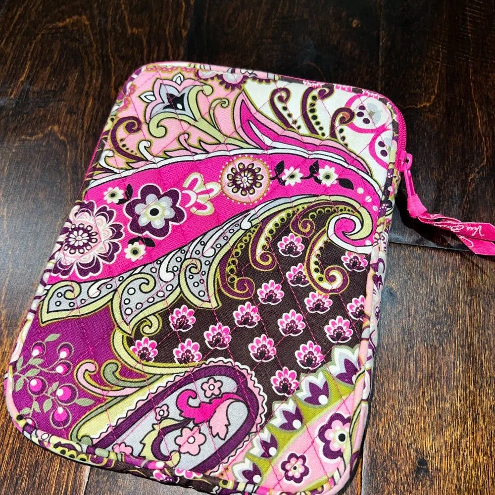 Vera Bradley vera bradley